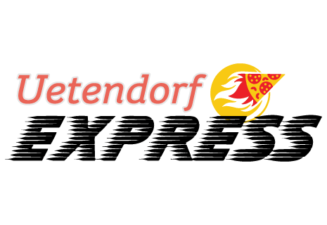Pizzeria Uetendorf Express